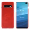Samsung Galaxy s10 Plus...