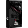 The Drop Ltd. Black Edition