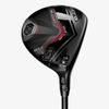 Cobra DS-ADAPT Max Fairway...