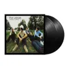 Urban Hymns [VINYL]