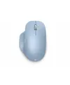 Microsoft 222-00049 Ergonomic...