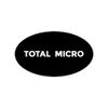 TOTAL MICRO MEMORY, HP...