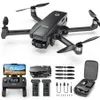 Holy Stone HS720G GPS Drones...