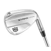 Wilson Staff Model Forged Lob...