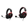 HyperX Cloud III – Wired...