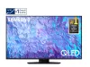 75" Class QLED 4K Q80C