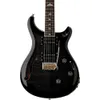 PRS SE Custom 24 Semi-Hollow...
