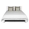 Emma Platform Bed