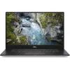 Dell Precision 5540 Laptop...
