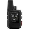 Garmin inReach Mini 2 Black,...