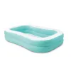 Intex Inflatable Swim Center...