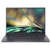 Acer Swift X 16" WUXGA...