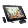 XPPen Artist Pro 24 (Gen 2)...