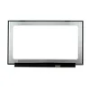 17.3" MSI GE75 Raider 10SE...