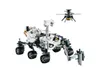 LEGO Technic NASA Mars Rover...