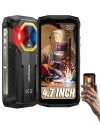 Ulefone Armor Mini 20 Pro 5g...