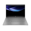 HP Chromebook 14a-ne1002nl...