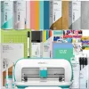 Cricut - Joy Machine Ultimate...
