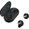 Galaxy Buds Plus Earbud...