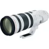 Canon EF 200-400mm f/4L IS...