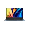 ASUS VivoBook Pro 15 Laptop,...