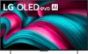 LG - 42" Class C5 Series OLED...