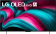 LG - 42" Class C5 Series OLED...