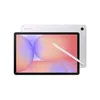 Galaxy Tab S10 Lite EU 128GB,...