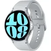 Samsung Galaxy Watch6...