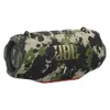 Cassa wireless Jbl...