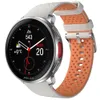 Polar Vantage V3 AMOLED GPS...
