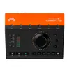 Bitwig Connect 4/12 Audio...