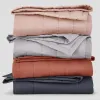 Casper Weighted Blanket