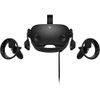 HP Reverb G2 VR Headset With...