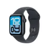 Apple Watch SE 3&nbsp;GPS 40...