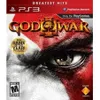 God of War III Video Game for...