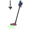 Dyson V10 Konical Cordless...