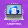 Lenovo IdeaPad Flex 5 14ABR8...