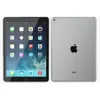 Apple iPad Air 2 9.7" A8X,...