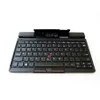 Lenovo ThinkPad Tablet 2...