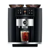 Giga 10 Diamond Black...