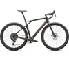 Diverge STR Pro