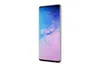 Samsung Galaxy S10 Dual SIM...