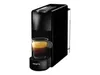 Krups Nespresso Essenza Mini...