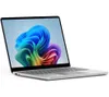 MICROSOFT 13" Surface Laptop,...