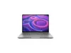 HP - ZBook Ultra G1a 14"...
