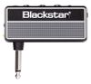 Blackstar amPlug2 Fly Guitar...