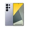 Samsung Galaxy S25 Ultra 256...