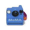 Polaroid Now Instant Camera...