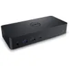 Dell Universal Dock 452-BCYT...